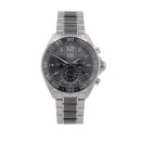 Tag Heuer Formula 1 Pre Owned Watch Ref CAZ1011
