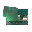 Rolex Daytona 'Cosmograph' Pre Owned Watch Ref 116520