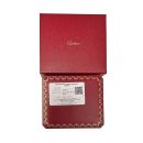 Cartier Ballon Bleu Pre Owned Watch Ref 3009 (W4BB0015)