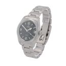 Tudor Ranger Pre Owned Watch Ref 79950