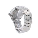 Tag Heuer Link Pre Owned Watch Ref WAT1110