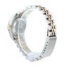 Rolex Datejust Pre Owned Watch Ref 69173