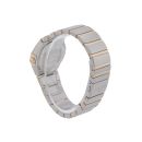 Omega Constellation Pre Owned Watch Ref 13120286055002