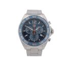 Tag Heuer Formula 1 Pre Owned Watch Ref CAZ1014