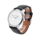 Baume & Mercier Classima Pre Owned Watch Ref 65773