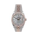 Rolex Datejust Pre Owned Watch Ref 126231