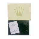Rolex Datejust Pre Owned Watch Ref 116233