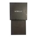 Tag Heuer Aquaracer Pre Owned Watch Ref WAP111Y