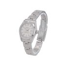 Rolex Oyster Perpetual Date Pre Owned Watch Ref 69160