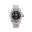 Breitling Colt Oceane Pre Owned Watch Ref A77380