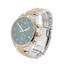 Tissot Chrono XL Classic Pre Owned Watch Ref T116617A