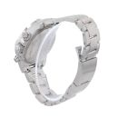 Breitling Avenger Pre Owned Watch Ref A13385