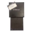 Tag Heuer Monaco Pre Owned Watch Ref WW2110