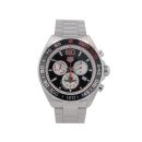 Tag Heuer Formula 1 Pre Owned Watch Ref CAZ101V