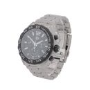 Tag Heuer Formula 1 Pre Owned Watch Ref CAZ1010