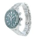 Tag Heuer Carrera Pre Owned Watch Ref CBN2A1N