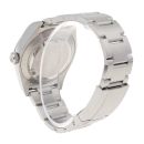 Rolex Air-King Pre Owned Watch Ref 16900