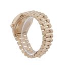 Rolex Day-Date Pre Owned Watch Ref 18238