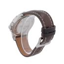 Breitling Colt Pre Owned Watch Ref A17388