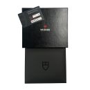 Tudor Black Bay Pre Owned Watch Ref 79230B