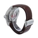 Oris Big Crown Pre Owned Watch Ref 7629