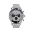 Breitling Superocean Heritage Pre Owned Watch Ref AB0162