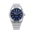 Breitling Chronomat Pre Owned Watch Ref A10380