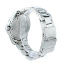 Longines Hydro Conquest Pre Owned Watch Ref L3.647.4