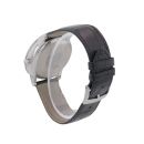 Omega De Ville Pre Owned Watch Ref 424.13.40.21.01.002