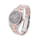 Rolex Datejust Pre Owned Watch Ref 126331