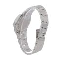 Rolex Air-King Pre Owned Watch Ref 14000M