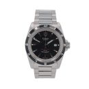 Tudor Grantour Pre Owned Watch Ref 20500N