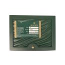 Rolex Datejust Pre Owned Watch Ref 11623
