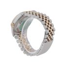 Rolex Datejust Pre Owned Watch Ref 16233
