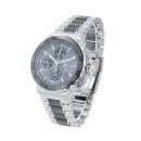 Tag Heuer Formula 1 Pre Owned Watch Ref CAU2010