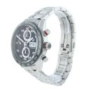 Tag Heuer Carrera Pre Owned Watch Ref CBN2A1AA