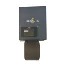 Breitling Avenger II Pre Owned Watch Ref A13318