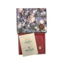 Rolex Datejust Pre Owned Watch Ref 69173