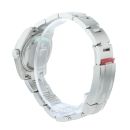 Rolex Oyster Perpetual 'Dominoes' Pre Owned Watch Ref 176200