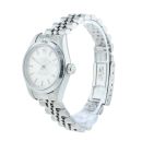 Rolex Oyster Perpetual Date Pre Owned Watch Ref 79160