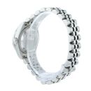 Rolex Custom Datejust Pre Owned Watch Ref 179160
