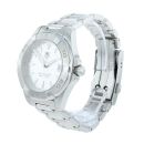 Tag Heuer Aquaracer Pre Owned Watch Ref WAY1311