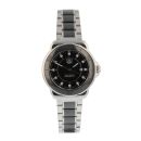 Tag Heuer Formula 1 Pre Owned Watch Ref WAH1314
