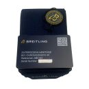 Breitling Superocean Heritage Pre Owned Watch Ref AB0162