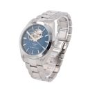 Tissot Gentleman Pre Owned Watch Ref T127407A