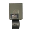 Breitling Colt Pre Owned Watch Ref A74387