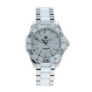 Tag Heuer Aquaracer Pre Owned Watch Ref WAY131B