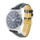 Breitling Transocean Pre Owned Watch Ref A10360