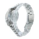 Doxa Sub 600T Pre Owned Watch Ref 861.10.101B.10