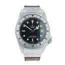 Tudor Black Bay Pre Owned Watch Ref 70150